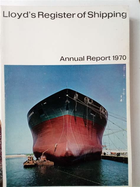 lv shipping annual report|liverpool victoria annual report.